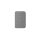 EcoFlow - RAPID Manyetik Power Bank (10000mAh) - 3