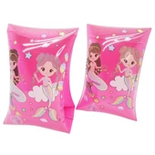 47029-M - KOLLUK YUNUSLU 30X15 CM thumbnail 1