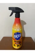 Biçer Kara Sinek Spreyi 500 ml - Sarı thumbnail 2