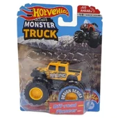 0121 - TEKLİ OFF-ROAD ARAÇLARI KARTELA - 2