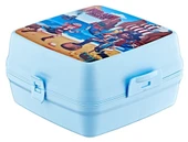 Beslenme Kabı 2 Katlı Bölmeli - FRSLBX0001 thumbnail 3