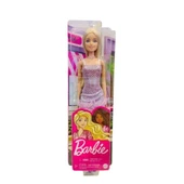Barbie Pırıltılı Bebek 30 cm - T7580-HJR93 thumbnail 2