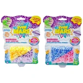 Slimy Ever Mars Kurumayan Formül Küçük - 38051 thumbnail 2