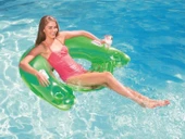 Büyük Simit Koltuk 152x99 Cm Bestway - 43118 thumbnail 2