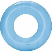 Bestway Simit Neon Renkli 51 cm - 36022 thumbnail 2