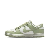 NİKE Dunk Low Next Nature HF5384-300 thumbnail 3