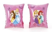 Bestway Kolluk Lisanslı Disney Prensesler 23X15 Cm - 91041 - 1