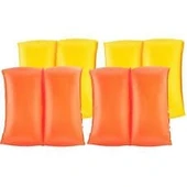 Bestway Duble - Renkli Kolluk 20X20 Cm SARI - 32005 - 3