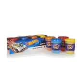 HHJ38 - HOT WHEELS 10X30GR OYUN HAMURU - 3