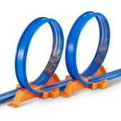 MEA02000-6702 - ZURU METAL MACHİNES T-REX OYUN SETİ - 3