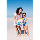 Bestway Lisanslı Barbie Top 51 Cm - 93201 - 3