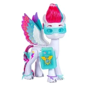 My Little Pony Kanat Sürprizi Zipp Storm - F6346-F6446 - 3