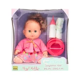 Erpa Melis Bebek 660238 - 2