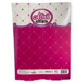 KMB-925 - SAÇ BAKIM SETİ AKSESUARLI KUTULU BEBEK thumbnail 2