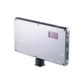 Sanger PRO-S21 RGB Led Video Efekt Işığı - 4