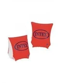 INTEX KOLLUK 23X15 CM - 58642NP - 1