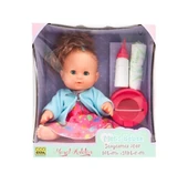 Erpa Melis Bebek 660238 - 3