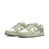 NİKE Dunk Low Next Nature HF5384-300 thumbnail 4
