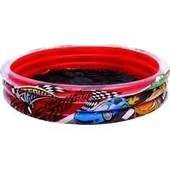 Bestway  Speedway Friends 122 x 25 cm - 51114 thumbnail 1