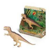 Tyrannosaurus Rex Dinozor Işıklı Sesli - RS6171 - 2