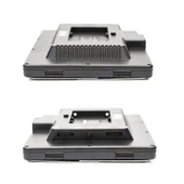Sanger PRO-S520 Profesyonel Video Kamera Işığı - 5