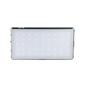 Sanger PRO-S21 RGB Led Video Efekt Işığı - 2