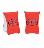 INTEX KOLLUK  30X15 CM - 58641NP - 1