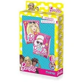 Bestway Lisanslı Barbie 23X15 Cm Kolluk - 93203 - 2