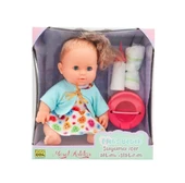 Erpa Melis Bebek 660238 - 4