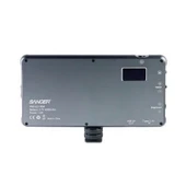 Sanger PRO-S21 RGB Led Video Efekt Işığı - 3
