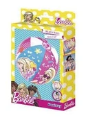 Bestway Lisanslı Barbie Top 51 Cm - 93201 - 2