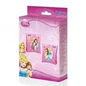 Bestway Kolluk Lisanslı Disney Prensesler 23X15 Cm - 91041 - 2