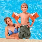 INTEX KOLLUK  30X15 CM - 58641NP - 2