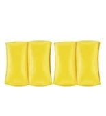 Bestway Duble - Renkli Kolluk 20X20 Cm SARI - 32005 - 1