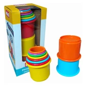 Kiki Mega Kule AE-1610 thumbnail 1