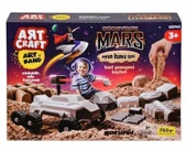 Art Craft Görevimiz MArs Kum Seti 03743 thumbnail 1