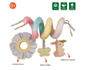 been Spiral Puset Oyuncağı thumbnail 1