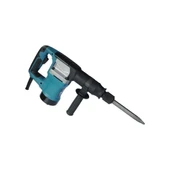 Makita M8600B Elektropnömatik Kırıcı Matkap - 3