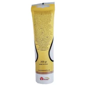 Borma Wachs Natural Tamir Macunu 200 Gr - 2