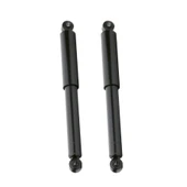 Suzuki Carry 1.3 99-03 ARKA AMORTİSÖR SAĞ SOL thumbnail 1