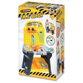 Dede Teknik Tamir Seti 01702 thumbnail 3