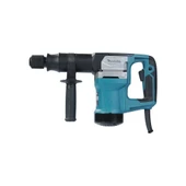 Makita M8600B Elektropnömatik Kırıcı Matkap - 2