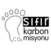 Sleepy Natural Bebek Bezi Fırsat Paketi 1 Yenidoğan 2-5 Kg 50 Adet - 3