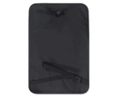 been Tablet ve Telefon Tutacaklı Organizer thumbnail 4