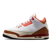NİKE Air Jordan 3 DV7028-108 thumbnail 1