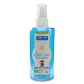 Babyton Bebek ve Çocuklar için Güneş Sonrası Sprey 200 ml - 1