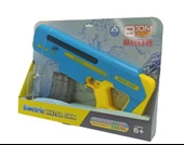 Prestij Kutulu Şarjlı Su Silahı 8005 thumbnail 2