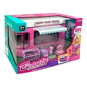 Pasifik Sokak Satış Aracı 898333 thumbnail 2