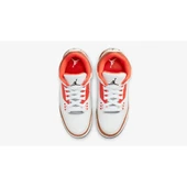 NİKE Air Jordan 3 DV7028-108 thumbnail 3