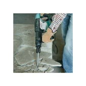 Makita M8600B Elektropnömatik Kırıcı Matkap - 4